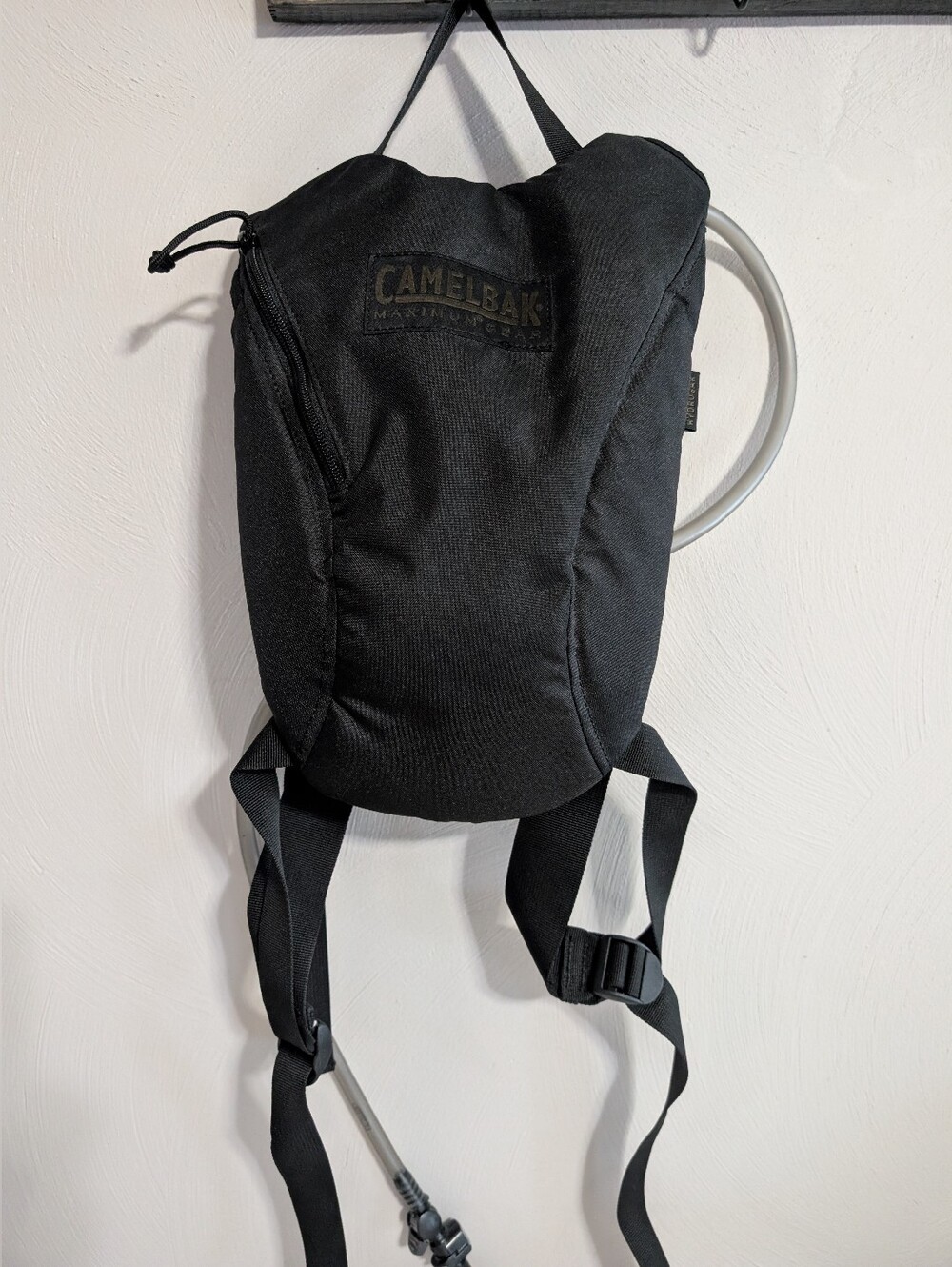 Camelbak Hydration Pack